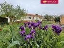 Vente Maison Pons calme, ville, proche commodités 17800 8 pieces 170 m2