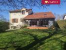 Vente Maison Fontaine-le-comte très calme 86240 7 pieces 167 m2
