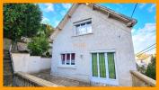 Vente Maison Marly-la-ville 95670 7 pieces 135 m2