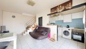 Vente Maison Toulouse  31500 2 pieces 56 m2