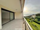 Vente Appartement Cannes 06400 3 pieces 101 m2