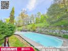 Vente Maison Brive-la-gaillarde  19100 7 pieces 154 m2