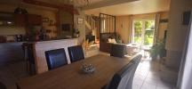 Vente Maison Plouer-sur-rance 22490 7 pieces 115 m2