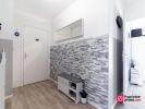 Vente Appartement Corbeil-essonnes  91100 4 pieces 83 m2