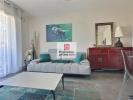 Vente Appartement Merignac 33700 3 pieces 55 m2