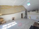 Vente Maison Montblanc 34290 5 pieces 135 m2