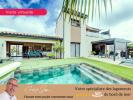 Vente Maison Sigean 11130 6 pieces 127 m2