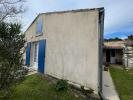 Vente Maison Saint-pierre-d'oleron 17310 5 pieces 74 m2