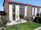 Vente Maison Echalas 69700 4 pieces 91 m2