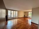 Vente Appartement Ennery PONTOISE 95300 3 pieces 63 m2