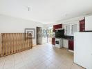 Vente Appartement Roissy-en-brie  77680 2 pieces 30 m2