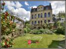 Vente Maison Fecamp 76400 12 pieces 260 m2