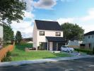 Vente Maison Merlevenez 56700 6 pieces 98 m2