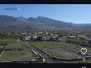Vente Terrain Riviere-saint-louis 97421 312 m2