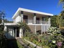 Vente Maison Bois-de-nefles-saint-paul 97411 5 pieces 130 m2