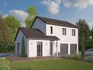 Vente Maison Metz 57000 5 pieces 125 m2