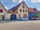 Location Appartement Westhoffen 67310 2 pieces 68 m2