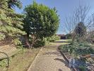 Vente Maison Dorlisheim  67120 6 pieces 157 m2