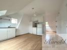 Location Appartement Amiens 80000 2 pieces 20 m2