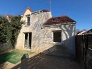 Vente Maison Lievin 62800 4 pieces 84 m2