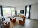 Vente Appartement Lille 59000 3 pieces 65 m2