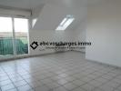 Vente Appartement Montigny-en-gohelle 62640 2 pieces 50 m2