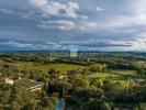 Vente Prestige Uzes  30700 8 pieces 195 m2