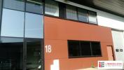 Location Commerce Nantes 44000 409 m2