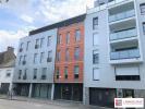 Location Bureau Rennes 35000 143 m2
