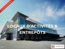 Location Commerce Rennes 35000 2700 m2
