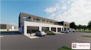 Location Local commercial Rennes 35000 365 m2
