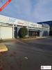Vente Commerce Cesson-sevigne 35510 1090 m2