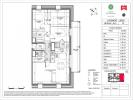 Vente Appartement Saint-omer 62500 4 pieces 98 m2