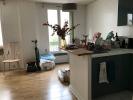 Location Appartement Paris-11eme-arrondissement 75011 2 pieces 50 m2