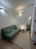 Location Appartement Paris-20eme-arrondissement 75020 14 m2