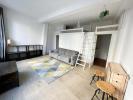 Location Appartement Paris-14eme-arrondissement 75014 35 m2
