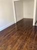 Location Appartement Lyon-8eme-arrondissement  69008 36 m2