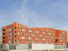 Vente Appartement Massy 91300 21 m2