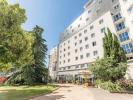 Vente Appartement Caluire-et-cuire 69300 20 m2