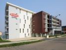 Vente Appartement Carrieres-sur-seine 78420 2 pieces 37 m2