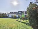 Vente Maison Quesnoy-sur-deule 59890 5 pieces 154 m2