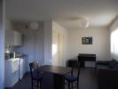 Vente Appartement Nantes 44300 2 pieces 27 m2