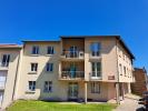 Location Appartement Saint-julien-molin-molette  42220 2 pieces 57 m2