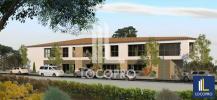 Vente Local commercial Peymeinade  06530 296 m2