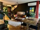 Location Appartement Toulouse 31100 4 pieces 76 m2