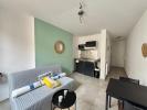Location Appartement Marseille-2eme-arrondissement  13002 18 m2