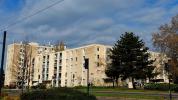 Location Commerce Avignon  84000 478 m2