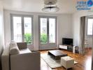 Location Appartement Brest 29200 3 pieces 59 m2