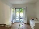 Location Appartement Brest 29200 23 m2