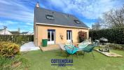 Vente Maison Becon-les-granits  49370 97 m2